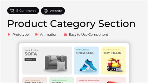 Shop by Category .